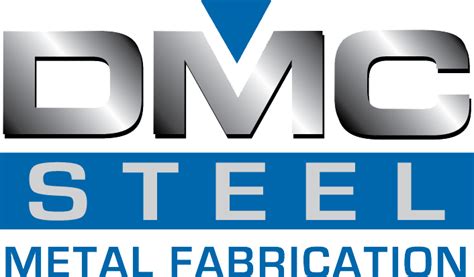 dmc steel metal fabrication greenville tx|DMC Manufacturing, LLC; dba DMC Steel and Metal Fabrication.